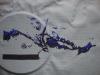 DSC05152.JPG