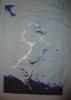 DSC05188.JPG