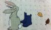 post-3183-1447660241_thumb.jpg