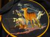 DSC00107.JPG