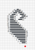 post-35503-1447145097_thumb.png