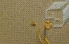post-35503-1447755502_thumb.jpg