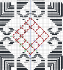 post-35503-1447755512_thumb.png