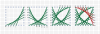 post-35503-1447756352_thumb.png