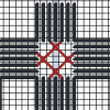 post-35503-1447756971_thumb.png