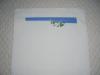 DSC01616.JPG