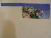 DSC01651.JPG