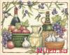Dimensions 35232, Аромат Тосканы (Tuscan Flavors)