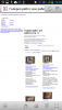 post-4761-1446622780_thumb.png