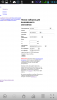 post-4761-1446623047_thumb.png