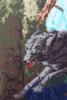 post-9193-1447047961_thumb.jpg