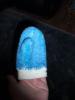 post-154-1261735286_thumb.jpg