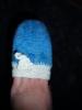 post-154-1261735295_thumb.jpg