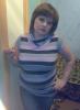post-1739-1260032293_thumb.jpg