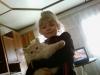 post-1739-1260032340_thumb.jpg