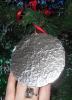 post-1384-1293298948_thumb.jpg