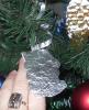 post-1384-1293298975_thumb.jpg