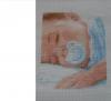 post-3538-1293792650_thumb.jpg