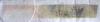 post-4329-1293197116_thumb.jpg