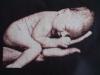 post-6362-1291197433_thumb.jpg