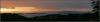 post-970-1293008035_thumb.jpg