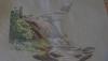 post-12074-1325230165_thumb.jpg