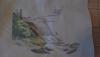 post-12074-1325230251_thumb.jpg