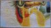 post-2-1323290471_thumb.jpg