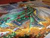 DSC03174.JPG