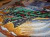 DSC03176.JPG