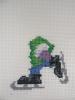post-2-1323637916_thumb.jpg