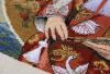post-2-1323809003_thumb.jpg