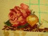 post-2-1324207376_thumb.jpg