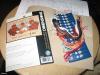 post-2-1324207715_thumb.jpg