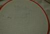 post-2-1324220063_thumb.jpg