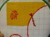 post-2-1324330344_thumb.jpg