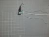 post-2-1324810347_thumb.jpg