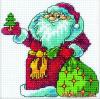 post-2-1324814204_thumb.jpg