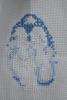 post-2-1324815672_thumb.jpg