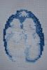 post-2-1324815682_thumb.jpg