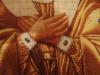 post-2-1325017454_thumb.jpg