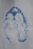 post-7962-1324364305_thumb.jpg