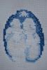 post-7962-1324364324_thumb.jpg