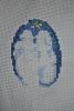 post-7962-1324364343_thumb.jpg