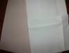 post-8197-1323254246_thumb.jpg
