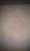 post-8349-1324739470_thumb.jpg