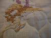 post-972-1323090777_thumb.jpg