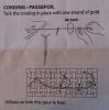 post-10292-1355332035_thumb.jpg