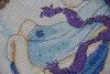 post-10362-1356480411_thumb.jpg