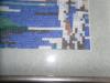 post-10605-1356017763_thumb.jpg